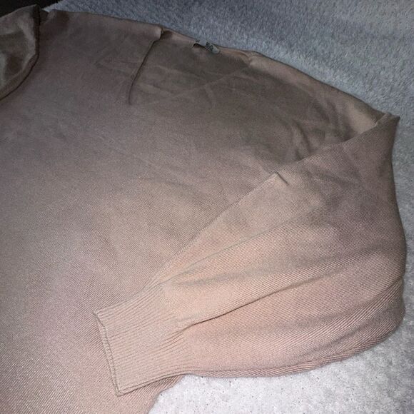 DEX | Cozy Knit Set - Picture 6 of 11